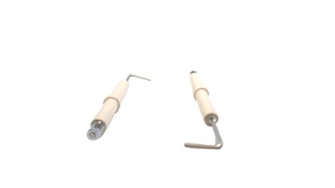 BECKETT E5-239C-2PK