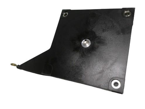 T&R ELECTRONIC CMW58M-00112