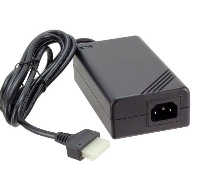 DIGI INTERNATIONAL 76000914