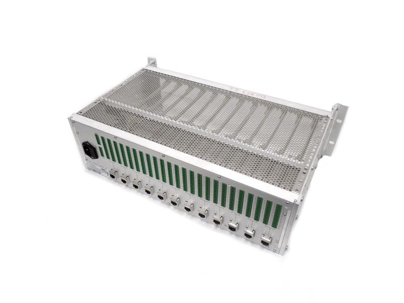 AXIS COMMUNICATIONS 0192-001-02