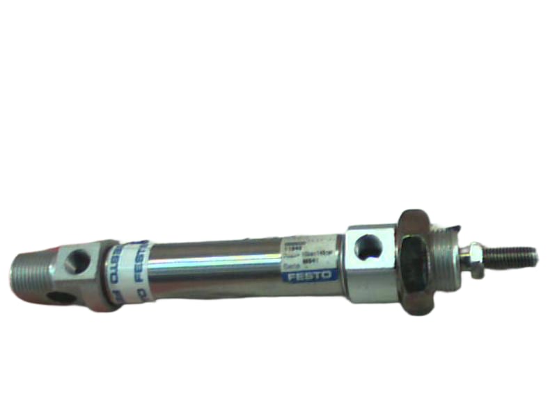FESTO DSN-3/4-2-P