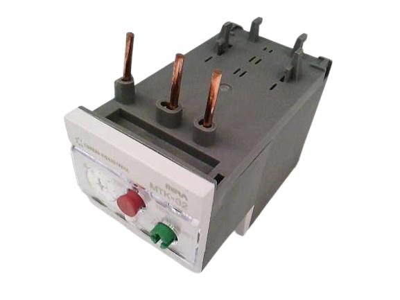 FRANKLIN ELECTRIC MTK32313S