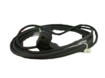 BALLUFF BES-517-300-S-280-PU-03