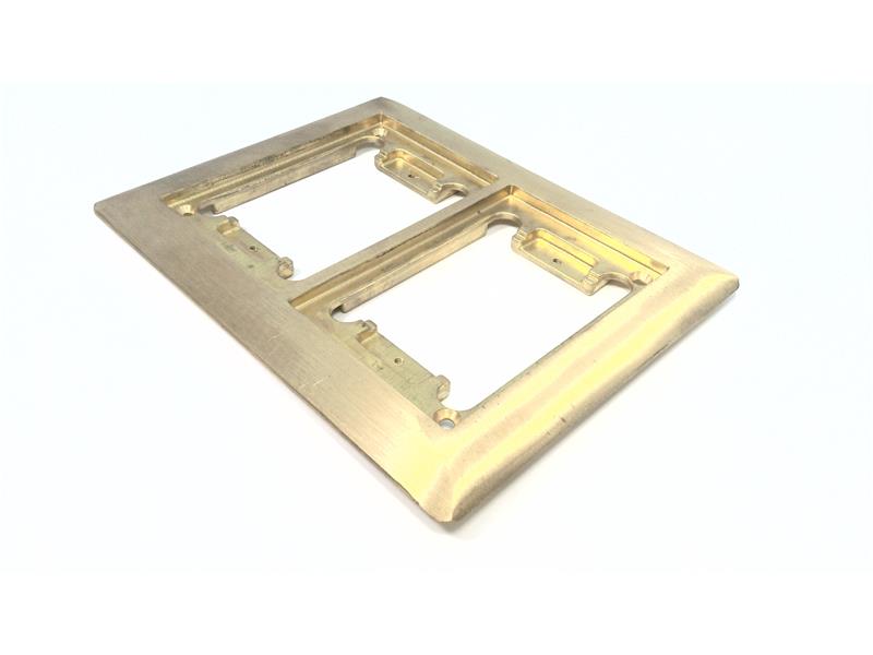 ABB THOMAS & BETTS P 64 2G CP