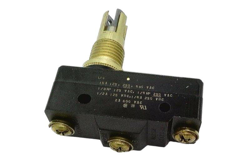 BZ-2RQ69 by HONEYWELL