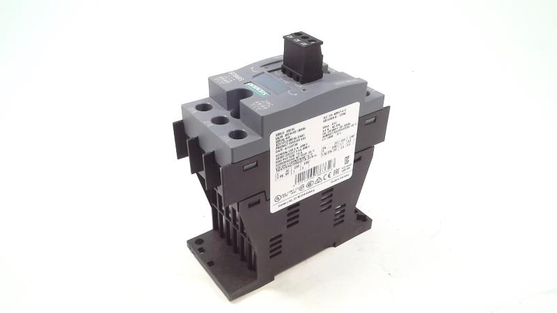 SIEMENS 3RF34051BD04