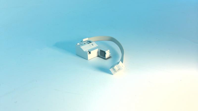 EATON CORPORATION PKE32-COM