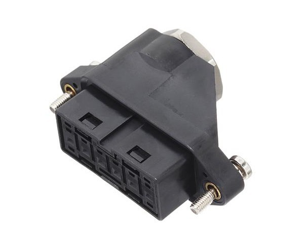 2345834-2 by TE CONNECTIVITY