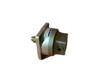 SUMITOMO MACHINERY INC CNVMS-5075-SV-11