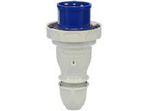 WALTHER ELECTRIC 219409