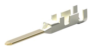 TE CONNECTIVITY 175288-2