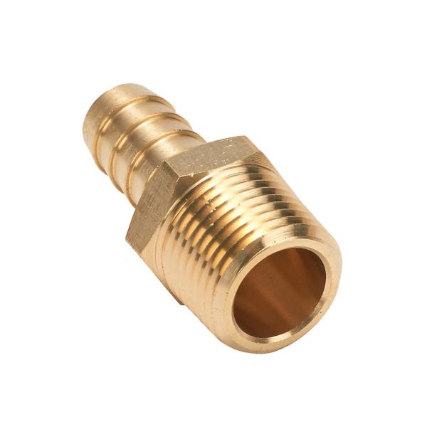 AUTOMATION DIRECT BAHB-12-12N