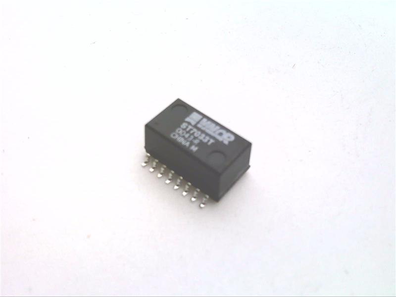 PULSE ELECTRONICS ST7033T