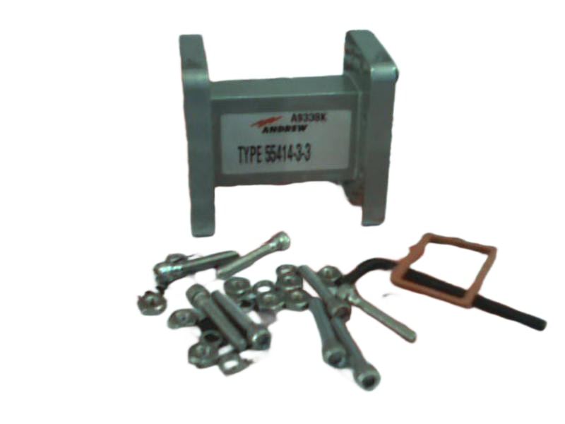 COMMSCOPE 55414-3-3