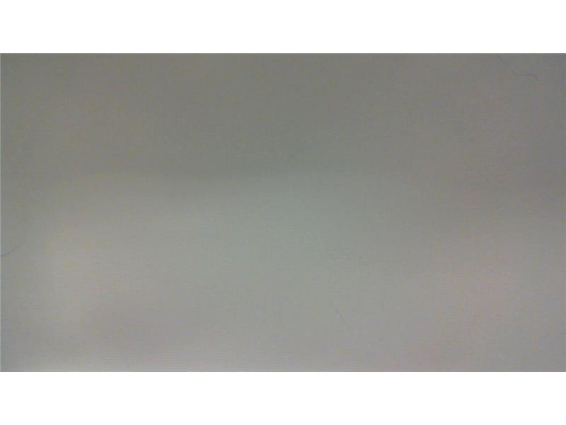 ALLEN BRADLEY 440L-P2KD1120YD