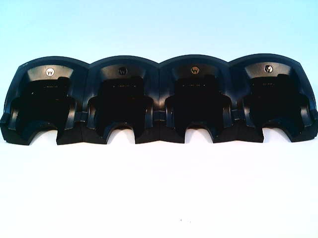 ZEBRA CRD5500-4000CR