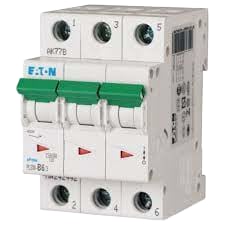 PLSM-D6/3-MW by EATON CORPORATION