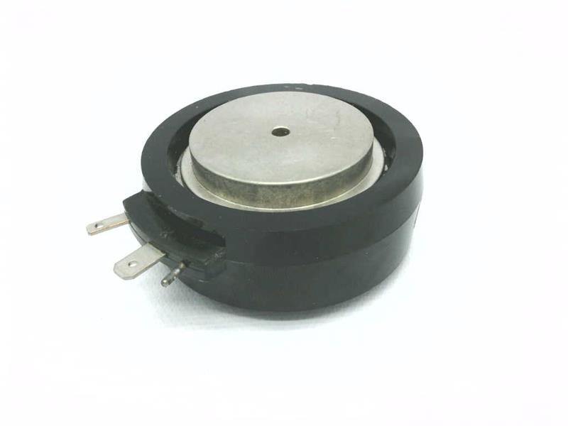 T-719-N-12-TOF-51-6J2 by INFINEON