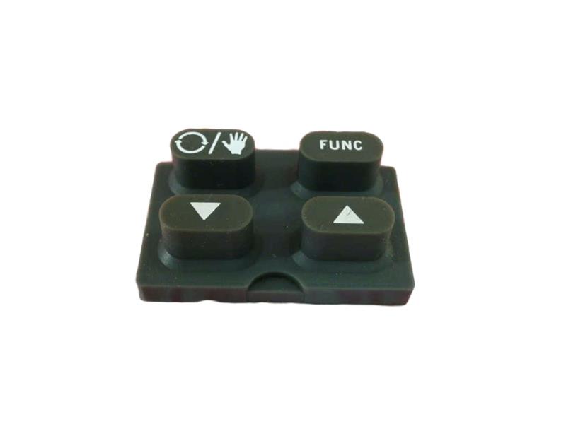 3800-PUSHBUTTON by DANAHER CONTROLS