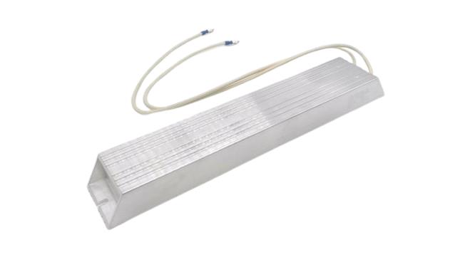 MITSUBISHI FR-ABR-H5.5K