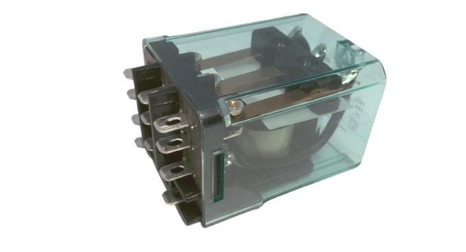 TE CONNECTIVITY 157-23B200
