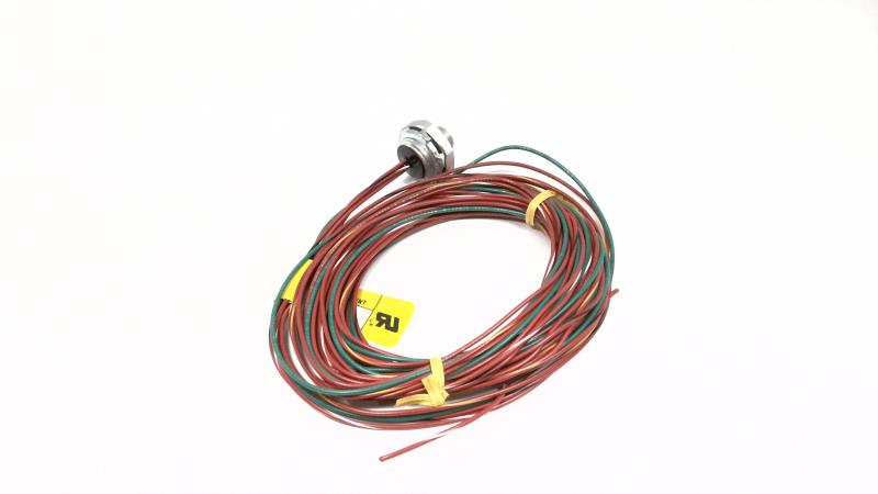 TPC WIRE & CABLE RG15S22F009