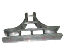 5A-06-HT12 by EATON CORPORATION