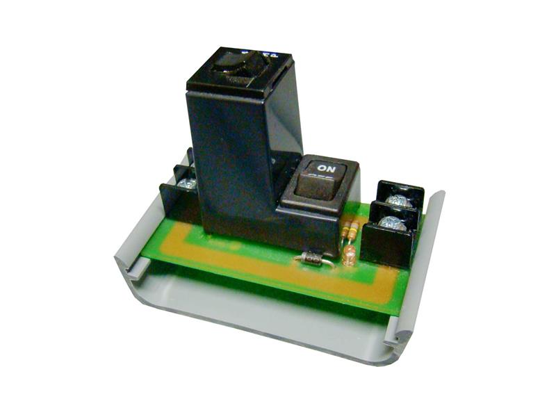 FUNCTIONAL DEVICES PSMN01SB4