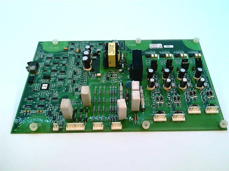 ROBICON 10000092.CP1