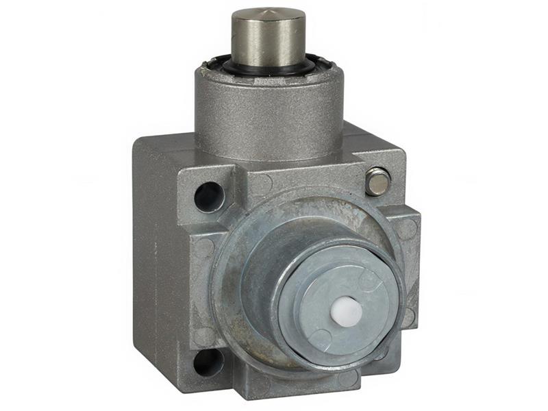 SCHNEIDER ELECTRIC ZCKE63