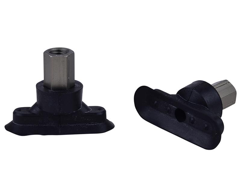 VACMOTION 10FO.30X10.001.01-M5F