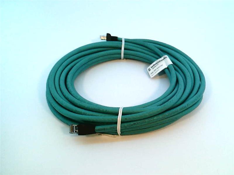 BELDEN 0985 656 500/10M