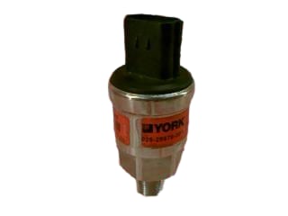 025-28678-003 by JOHNSON CONTROLS