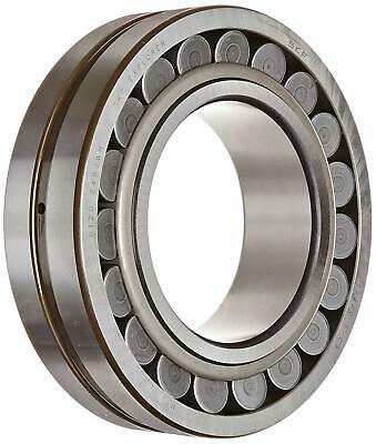 REGAL REXNORD 22220CKW33C3