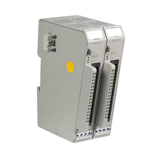 PACIO-452-02 by PARKER
