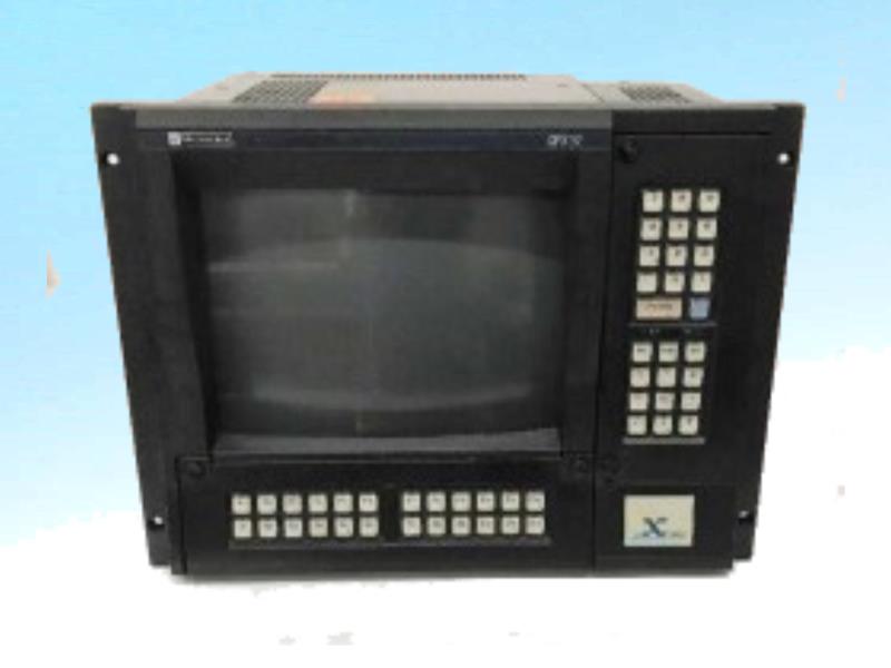 SCHNEIDER ELECTRIC TSXCPX37142