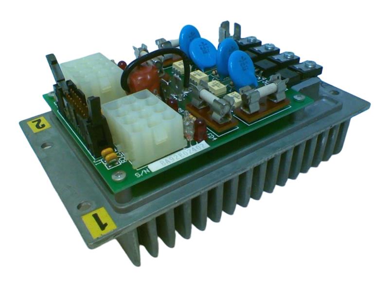 288010-C by NORDSON
