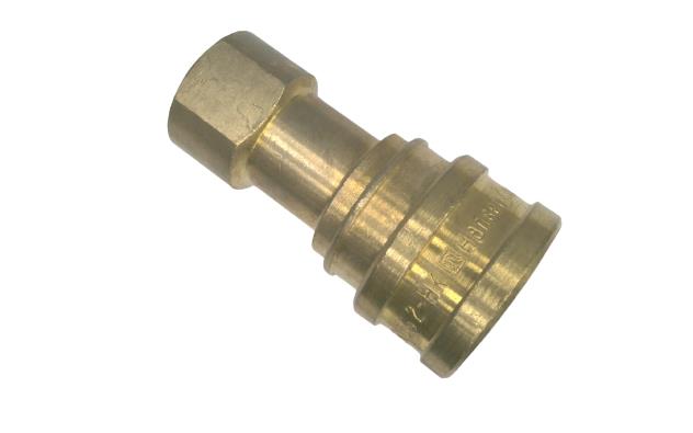 B2H16VAA by EATON CORPORATION