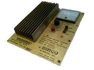NVENT PD9024DA