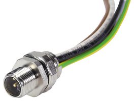 21035961505 by HARTING