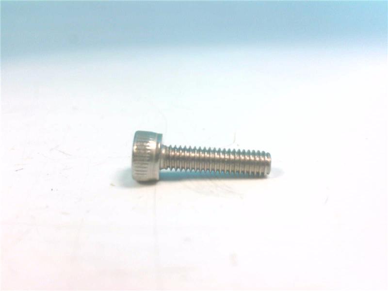 BRIKKSEN INC 0912A2-2.5X10