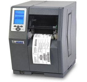 H4310X by HONEYWELL