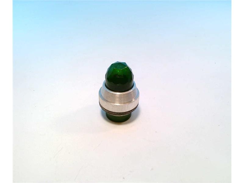 GENERAL ELECTRIC CR2940UX200C