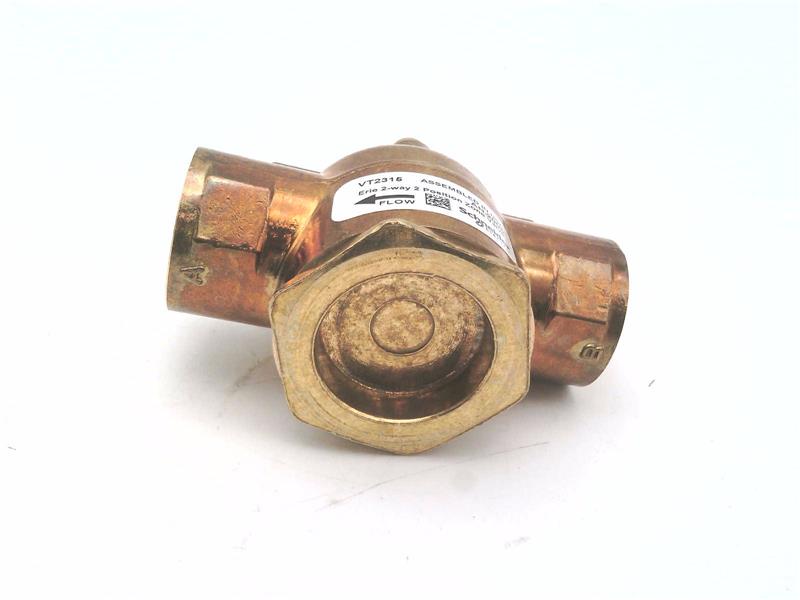 SCHNEIDER ELECTRIC VT2315