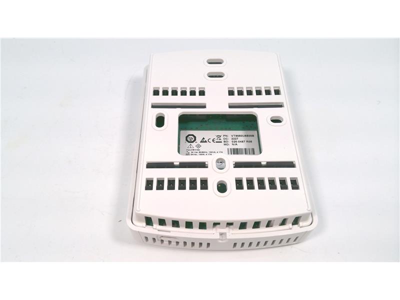 INVENSYS VT8650U5500B