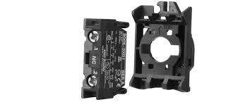 ALLEN BRADLEY 800E-4DL0