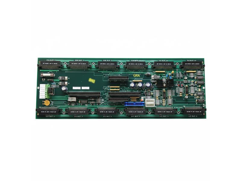 EMERSON 392017-03-2-S/CE