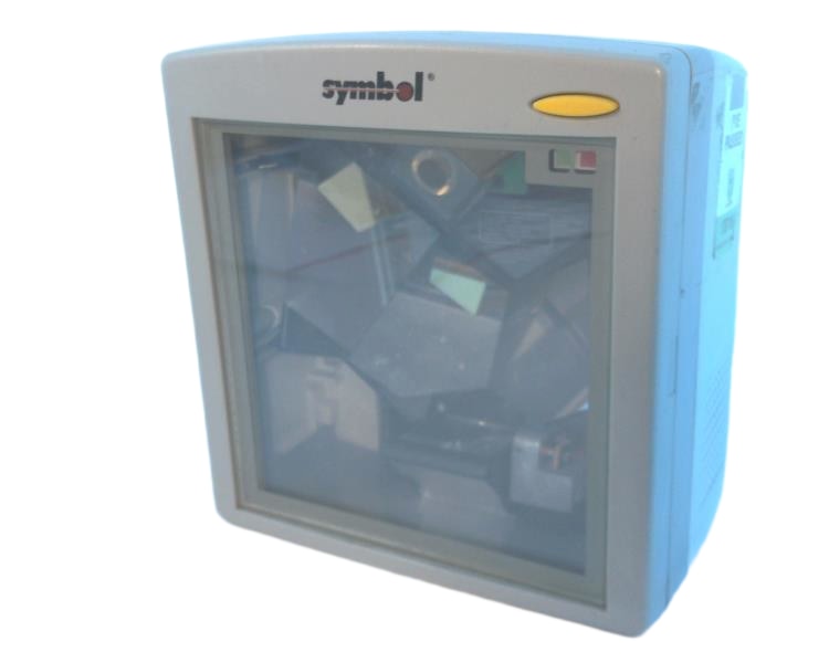 LS5700-1000GN by ZEBRA