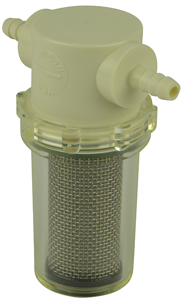 VACMOTION PLS-M14B-NCB-15M