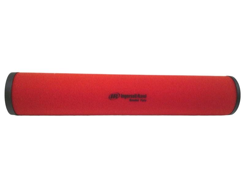 INGERSOLL RAND 39474861
